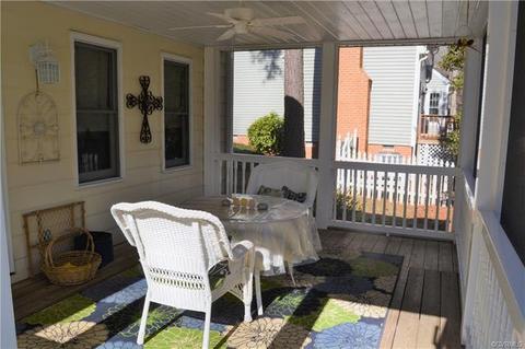 6105 Lansgate Rd, Midlothian, VA 23112 photo 19