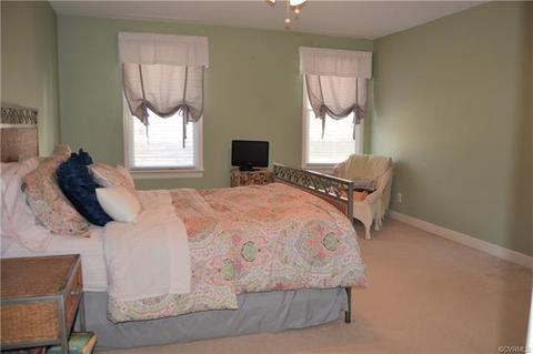6105 Lansgate Rd, Midlothian, VA 23112 photo 13