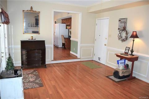 6105 Lansgate Rd, Midlothian, VA 23112 photo 11