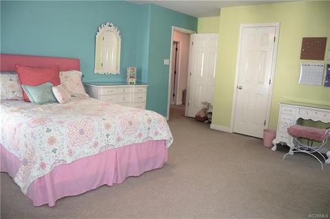 6105 Lansgate Rd, Midlothian, VA 23112 photo 16