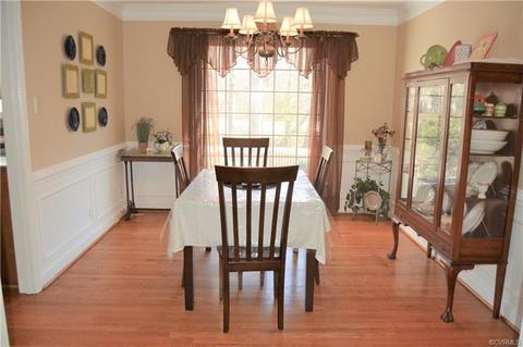 6105 Lansgate Rd, Midlothian, VA 23112 photo 5