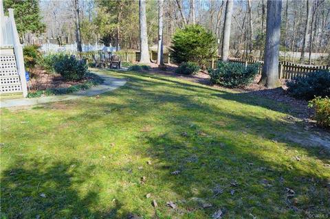 6105 Lansgate Rd, Midlothian, VA 23112 photo 24