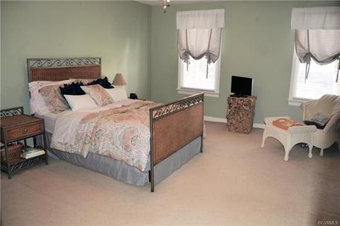 6105 Lansgate Rd, Midlothian, VA 23112 photo 12
