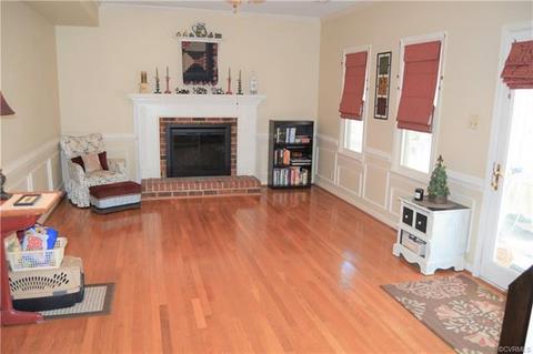 6105 Lansgate Rd, Midlothian, VA 23112 photo 10