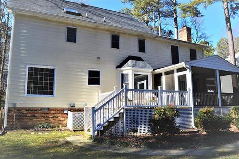 6105 Lansgate Rd, Midlothian, VA 23112 photo 21