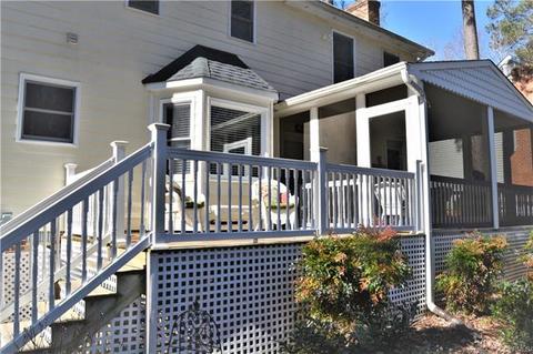 6105 Lansgate Rd, Midlothian, VA 23112 photo 20