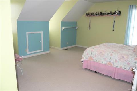 6105 Lansgate Rd, Midlothian, VA 23112 photo 15