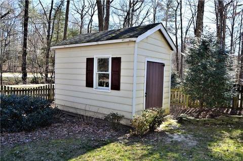 6105 Lansgate Rd, Midlothian, VA 23112 photo 23