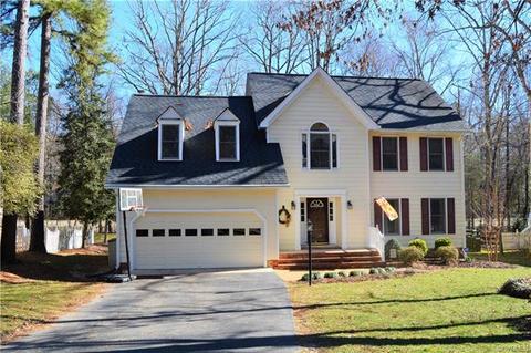 6105 Lansgate Rd, Midlothian, VA 23112 photo 25