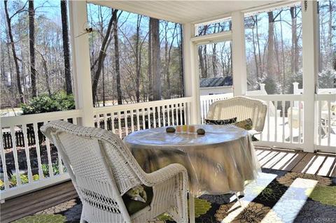 6105 Lansgate Rd, Midlothian, VA 23112 photo 18