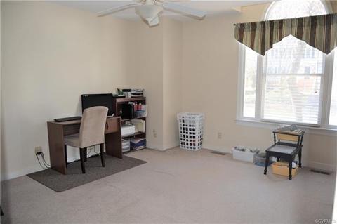 6105 Lansgate Rd, Midlothian, VA 23112 photo 14