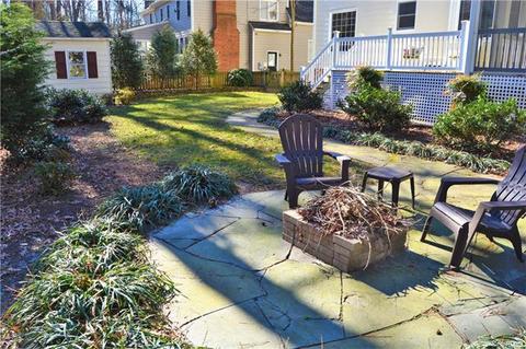 6105 Lansgate Rd, Midlothian, VA 23112 photo 22