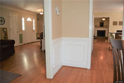 6105 Lansgate Rd, Midlothian, VA 23112 photo 6