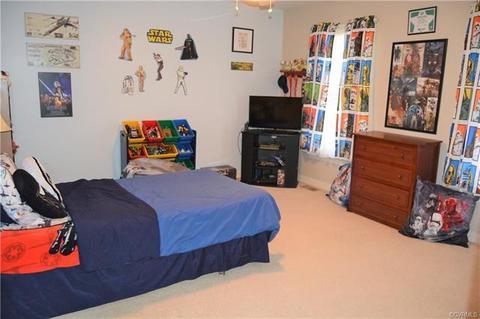 6105 Lansgate Rd, Midlothian, VA 23112 photo 17