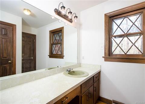 2310 Castlebridge Rd, Midlothian, VA 23113 photo 16