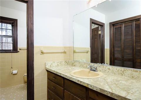 2310 Castlebridge Rd, Midlothian, VA 23113 photo 20