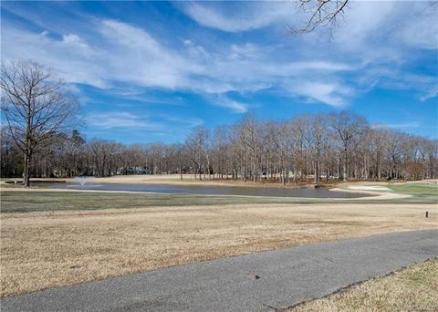 2310 Castlebridge Rd, Midlothian, VA 23113 photo 3