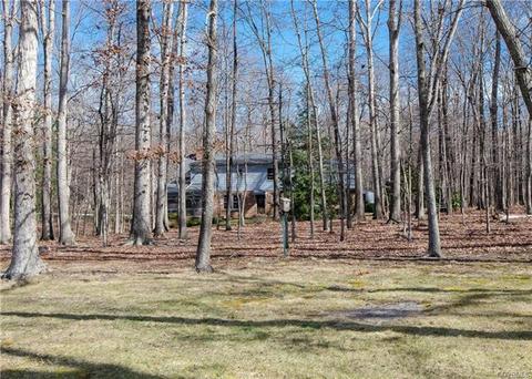 2310 Castlebridge Rd, Midlothian, VA 23113 photo 25