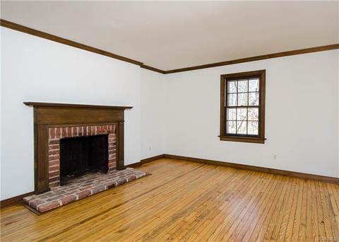 2310 Castlebridge Rd, Midlothian, VA 23113 photo 9