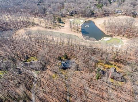 2310 Castlebridge Rd, Midlothian, VA 23113 photo 29
