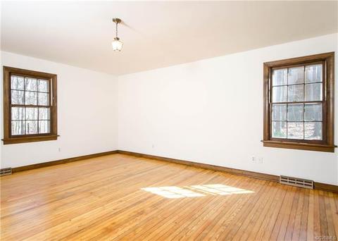 2310 Castlebridge Rd, Midlothian, VA 23113 photo 14