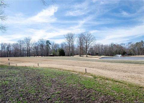 2310 Castlebridge Rd, Midlothian, VA 23113 photo 27