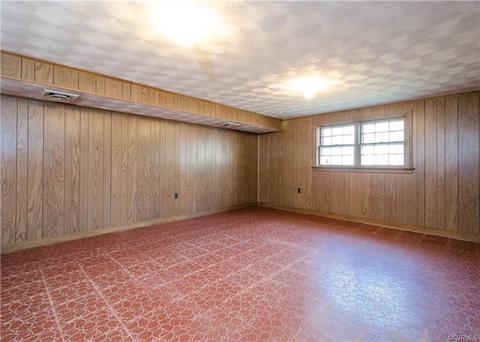 2310 Castlebridge Rd, Midlothian, VA 23113 photo 23