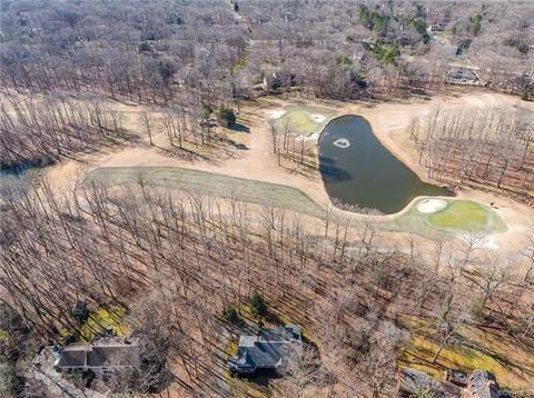 2310 Castlebridge Rd, Midlothian, VA 23113 photo 4