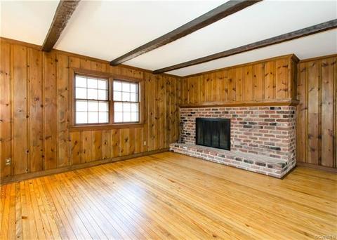 2310 Castlebridge Rd, Midlothian, VA 23113 photo 12