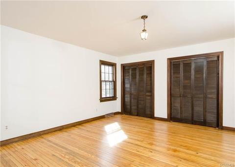 2310 Castlebridge Rd, Midlothian, VA 23113 photo 15
