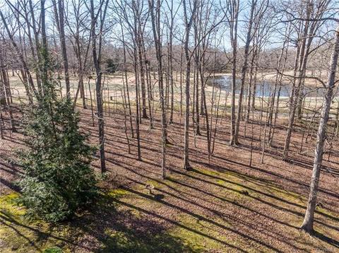 2310 Castlebridge Rd, Midlothian, VA 23113 photo 26