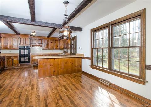 2310 Castlebridge Rd, Midlothian, VA 23113 photo 11