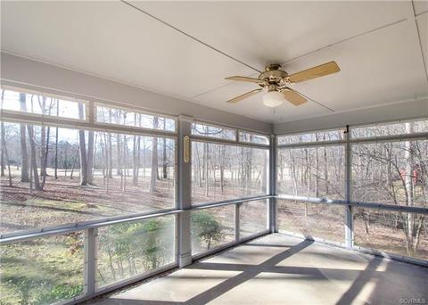 2310 Castlebridge Rd, Midlothian, VA 23113 photo 13