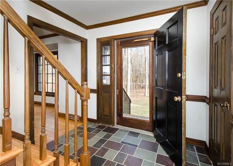 2310 Castlebridge Rd, Midlothian, VA 23113 photo 7