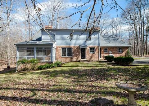 2310 Castlebridge Rd, Midlothian, VA 23113 photo 24