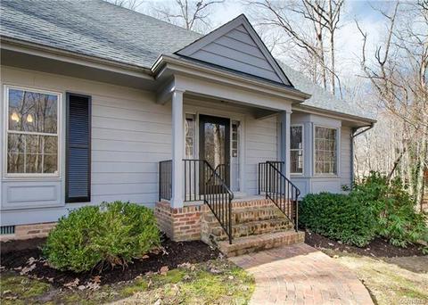 2310 Castlebridge Rd, Midlothian, VA 23113 photo 6