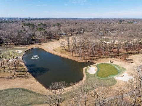 2310 Castlebridge Rd, Midlothian, VA 23113 photo 28