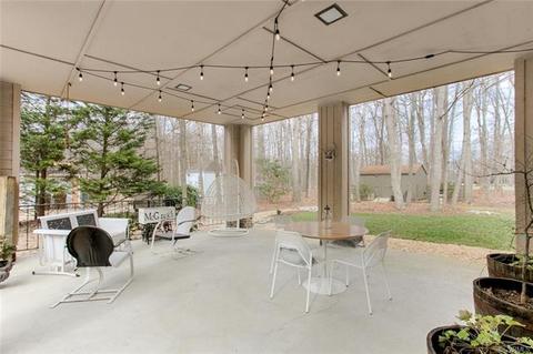 1959 Albion Rd, Midlothian, VA 23113 photo 38