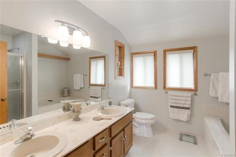 1959 Albion Rd, Midlothian, VA 23113 photo 27