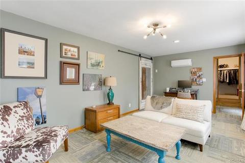 1959 Albion Rd, Midlothian, VA 23113 photo 24