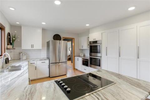 1959 Albion Rd, Midlothian, VA 23113 photo 11