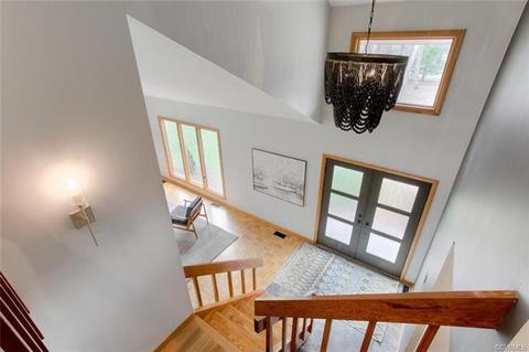 1959 Albion Rd, Midlothian, VA 23113 photo 5