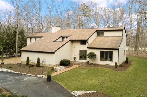 1959 Albion Rd, Midlothian, VA 23113 photo 1