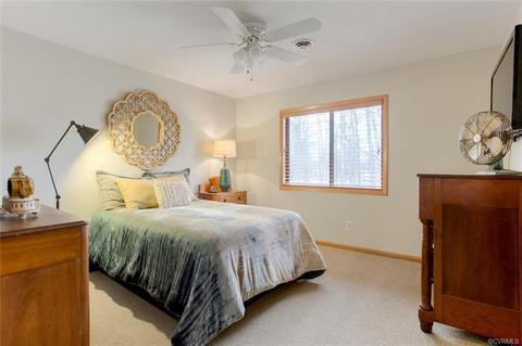 1959 Albion Rd, Midlothian, VA 23113 photo 28