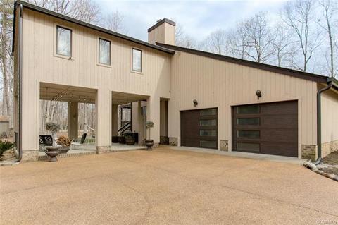 1959 Albion Rd, Midlothian, VA 23113 photo 45