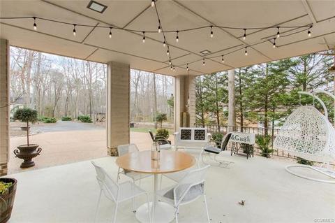 1959 Albion Rd, Midlothian, VA 23113 photo 39