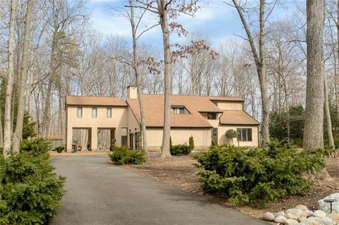 1959 Albion Rd, Midlothian, VA 23113 photo 49