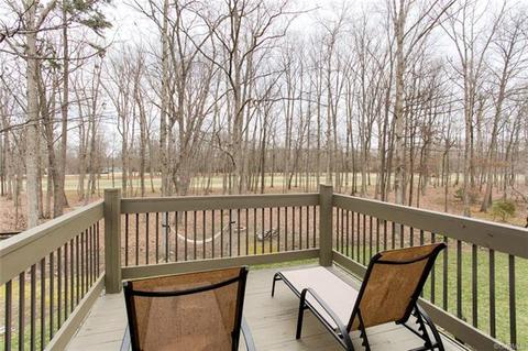 1959 Albion Rd, Midlothian, VA 23113 photo 23