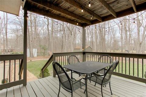 1959 Albion Rd, Midlothian, VA 23113 photo 35