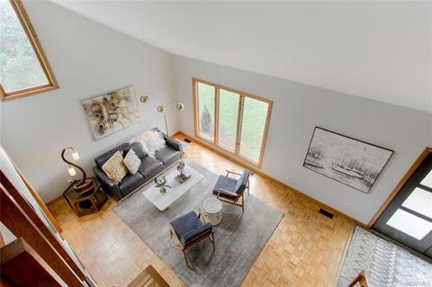 1959 Albion Rd, Midlothian, VA 23113 photo 9